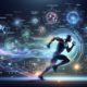 Supplements Boost Endurance and Performance Levels