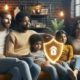 Emergency Cash Reserves: The Essential Financial Safety Net
