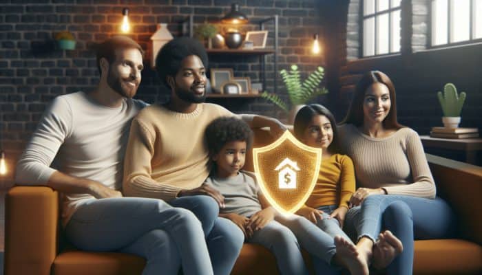 Emergency Cash Reserves: The Essential Financial Safety Net