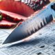 BBQ Carving Knife Sharpening Tips for Perfect Cuts