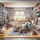 Clear a UK Home in One Day Using Simple Strategies