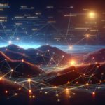 Sitemap Index Files: Essential SEO Guide for Success