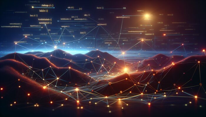 Sitemap Index Files: Essential SEO Guide for Success