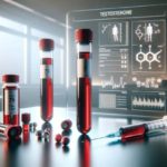 Testosterone Blood Test: Your Essential Guide for Newport