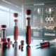 Testosterone Blood Test: Your Essential Guide for Newport