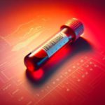 Ferritin Blood Test: A Must-Read for Swansea Locals