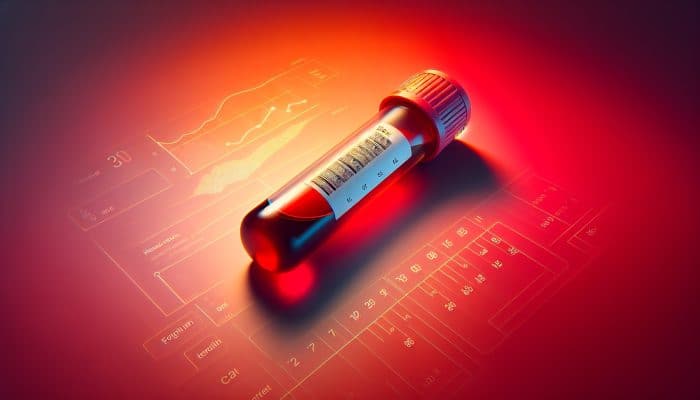Ferritin Blood Test: A Must-Read for Swansea Locals