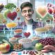Protein for Teens: Vital Nutrition in Plant-Based Diets