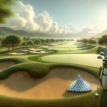 Golf Scorecard Guide: Understanding South Africa’s Format