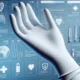 Sterile Latex Gloves: Essential Guide for Ordering in Norwich
