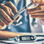 Diabetes Blood Test Tips for Edinburgh Residents