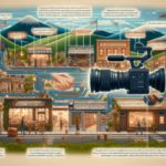 Video Content Production for Brand Growth in Totnes