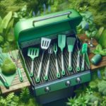 Eco-Friendly BBQ Tips for Minimising Packaging Waste