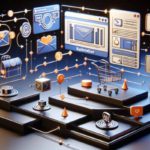 Micro-Conversion Goals: Essential Guide to Measurement