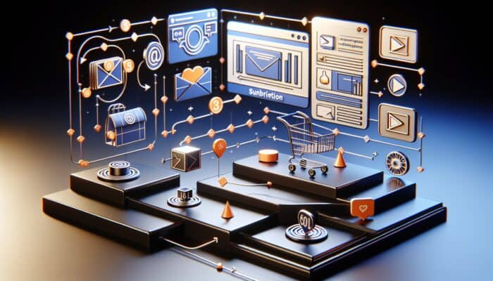 Micro-Conversion Goals: Essential Guide to Measurement