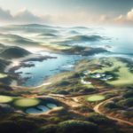 Pinnacle Point Club: The Premier Golf Spot in South Africa