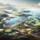 Pinnacle Point Club: The Premier Golf Spot in South Africa
