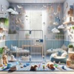 Adopted Pets Integration for Families with Kids Guide