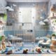 Adopted Pets Integration for Families with Kids Guide