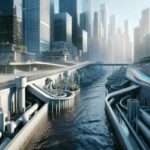 Concrete Drainage Services in Pitt Meadows: Our Expertise