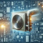 Duct Cleaning Services: Expert Solutions for Vancouver Homes
