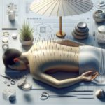 Acupuncture Insurance Coverage: A Guide for UK Residents