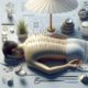 Acupuncture Insurance Coverage: A Guide for UK Residents