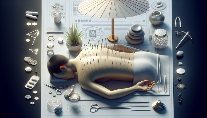Acupuncture Insurance Coverage: A Guide for UK Residents
