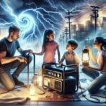 Power Outage Prep: Essential Strategies for Your Region