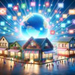 E-commerce Marketing Strategies Tailored for Small Businesses