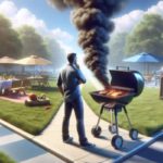 BBQ Recipes for Easy Grilling That Beginners Will Love