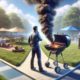 BBQ Recipes for Easy Grilling That Beginners Will Love