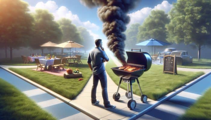 BBQ Recipes for Easy Grilling That Beginners Will Love