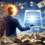 Consolidation Loan Offers Financial Relief in the UK