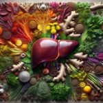 Herbs for Detox: Your Family-Friendly Guide in Australia