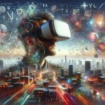 360-Degree Video Experiences: The Ultimate Guide to Immersion