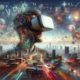 360-Degree Video Experiences: The Ultimate Guide to Immersion