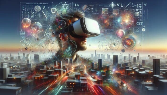 360-Degree Video Experiences: The Ultimate Guide to Immersion