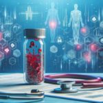 Ferritin Blood Test: Essential Insights for Plymouth Residents