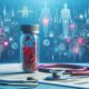 Ferritin Blood Test: Essential Insights for Plymouth Residents