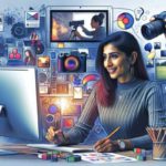 Content Creation in Crewkerne: Fueling Small Business Success