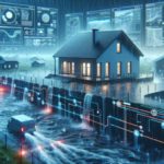 Perimeter Drainage Solutions for Effective Services in Maple Ridge