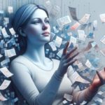Debt Consolidation Solutions to Reduce Relationship Strain