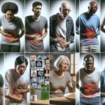 Herbal Remedies for IBS in Australia: A Unique Approach
