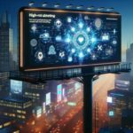 YouTube Video Ads: Mastering High ROI Creation