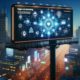 YouTube Video Ads: Mastering High ROI Creation