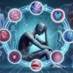 Mental Health Insights: Skin Conditions in Australia