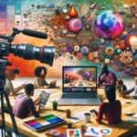 Content Creation to Enhance Your Small Business in Totnes