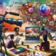 Content Creation to Enhance Your Small Business in Totnes