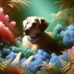 Calming Collars for Effective Pet Anxiety Relief